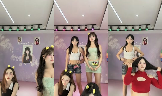 ngkimlong169's Live Session — Jul 23, 2026, 5:12 PM