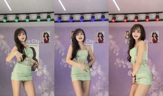 ngkimlong169's Live Session — Jul 23, 2026, 6:46 PM