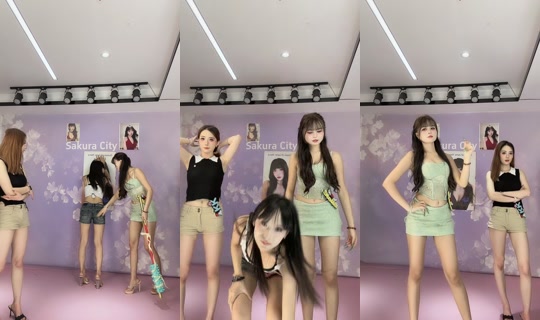 ngkimlong169's Live Session — Jul 23, 2026, 7:51 PM