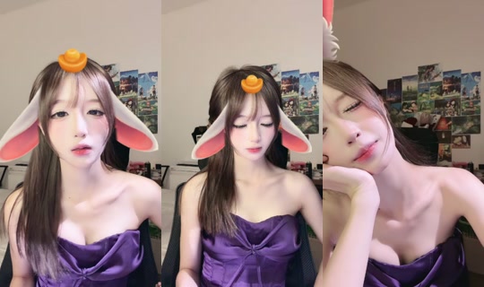nglanh.284's Live Session — Oct 21, 2026, 9:17 PM