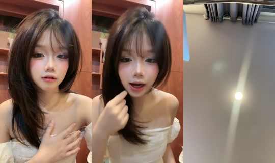 ngmaimeo2396's Live Session — Aug 2, 2026, 3:49 PM