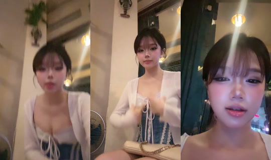 ngmaimeo2396's Live Session — Aug 2, 2026, 6:14 PM