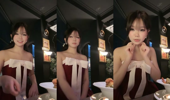 ngmaimeo2396's Live Session — Sep 1, 2026, 1:07 PM
