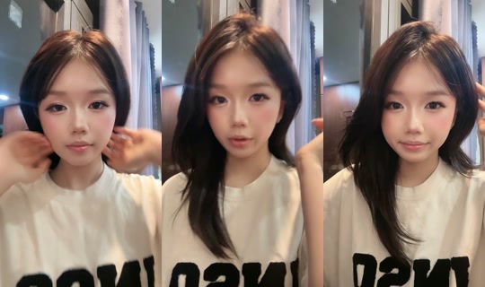 ngmaimeo2396's Live Session — Sep 6, 2026, 3:35 PM