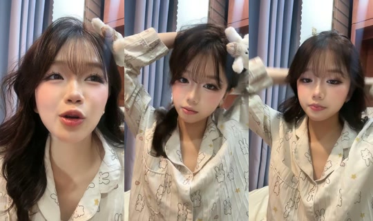ngmaimeo2396's Live Session — Sep 12, 2026, 6:20 PM