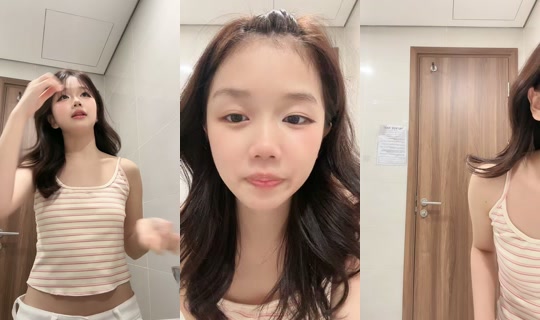 ngmaimeo2396's Live Session — Sep 13, 2026, 8:48 PM
