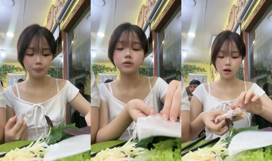 ngmaimeo2396's Live Session — Sep 14, 2026, 2:58 PM