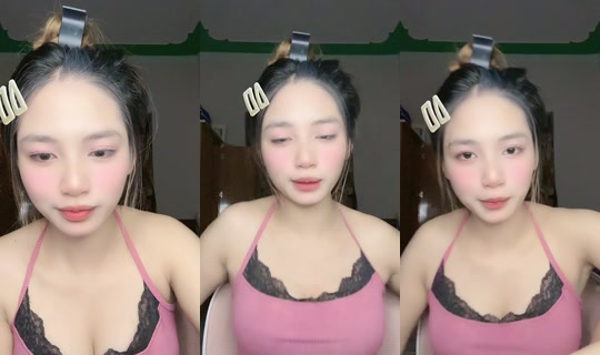 ngoc.anh.cun's Live Session — Sep 14, 2026, 6:04 PM