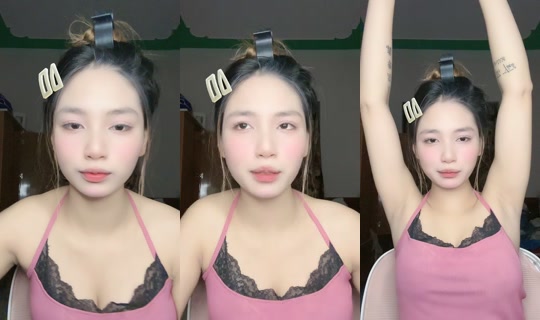 ngoc.anh.cun's Live Session — Sep 14, 2026, 9:53 PM