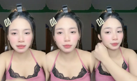 ngoc.anh.cun's Live Session — Sep 14, 2026, 10:42 PM
