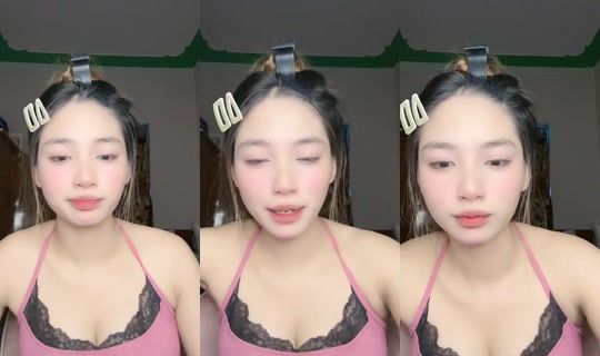 ngoc.anh.cun's Live Session — Sep 14, 2026, 11:09 PM