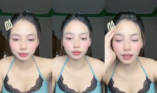 ngoc.anh.cun's Live Session — Sep 15, 2026, 12:38 PM