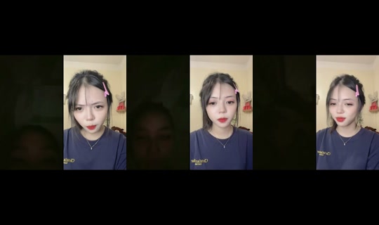 ngoc.anh.cun's Live Session — Sep 18, 2026, 6:38 PM