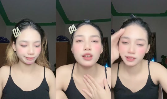 ngoc.anh.cun's Live Session — Sep 19, 2026, 9:03 PM