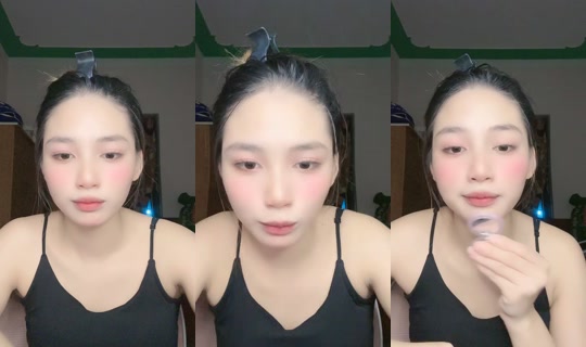 ngoc.anh.cun's Live Session — Sep 19, 2026, 9:54 PM