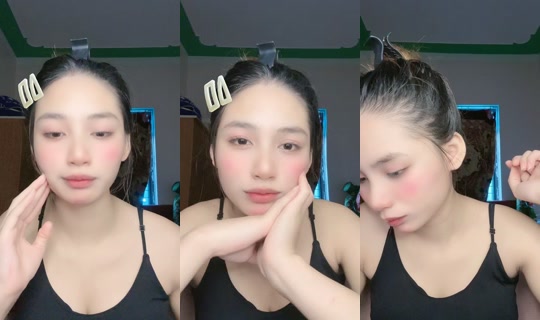 ngoc.anh.cun's Live Session — Sep 19, 2026, 10:59 PM