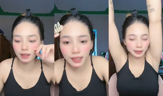 ngoc.anh.cun's Live Session — Sep 19, 2026, 11:23 PM