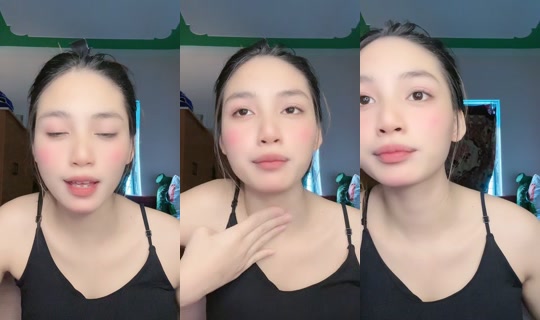 ngoc.anh.cun's Live Session — Sep 20, 2026, 12:13 AM