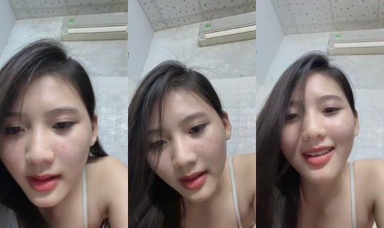 ngoc_mai0117's Live Session — Sep 13, 2026, 1:04 PM