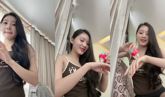 ngoc_mai0117's Live Session — Sep 17, 2026, 2:59 AM