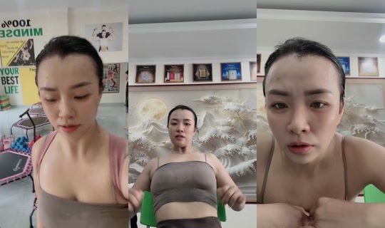 ngocanh.24.09.91's Live Session — Sep 25, 2026, 1:14 AM