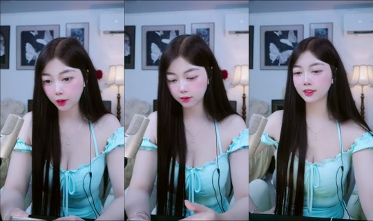 ngocanhmeomeo99's Live Session — Jul 25, 2026, 6:46 PM