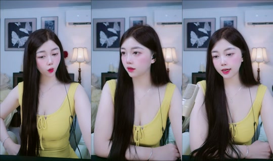 ngocanhmeomeo99's Live Session — Jul 26, 2026, 6:46 PM