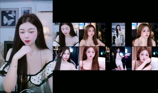 ngocanhmeomeo99's Live Session — Jul 27, 2026, 5:32 PM