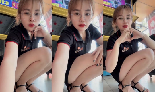 ngochuan97hg's Live Session — Jul 30, 2026, 7:21 AM