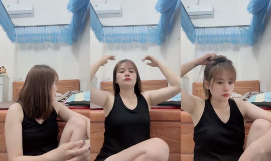ngochuan97hg's Live Session — Jul 30, 2026, 3:40 PM