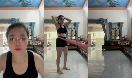 ngochuan97hg's Live Session — Jul 30, 2026, 11:21 PM