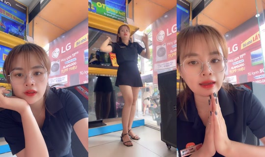 ngochuan97hg's Live Session — Jul 31, 2026, 4:06 AM