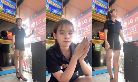 ngochuan97hg's Live Session — Jul 31, 2026, 9:21 AM