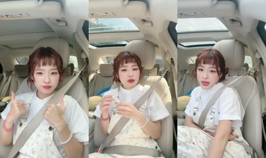 ngockemm's Live Session — Jul 24, 2026, 7:20 AM