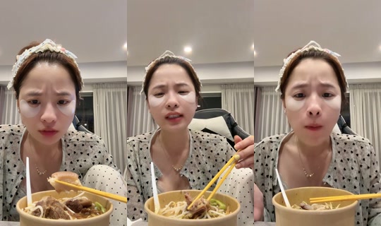 ngockemm's Live Session — Jul 25, 2026, 5:18 PM
