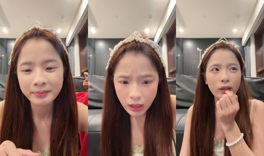 ngockemm's Live Session — Jul 26, 2026, 12:24 PM