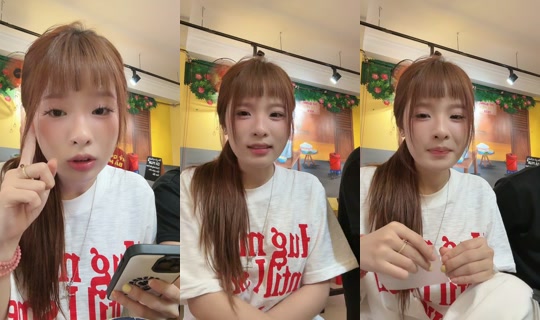 ngockemm's Live Session — Jul 27, 2026, 7:48 AM