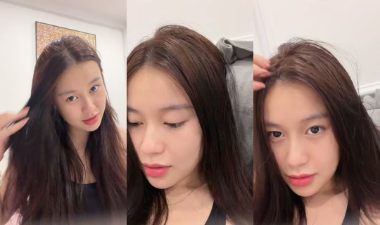 ngocmaii.ne's Live Session — Sep 25, 2026, 3:28 PM