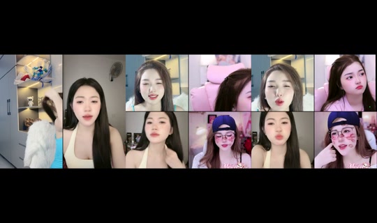 ngocngoan.03's Live Session — Jul 24, 2026, 5:22 PM