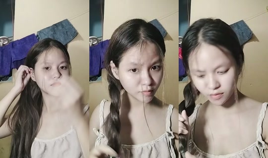ngongoc240's Live Session — Jul 14, 2026, 2:36 PM