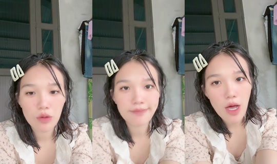 nguyen29931's Live Session — Jul 19, 2026, 11:13 AM