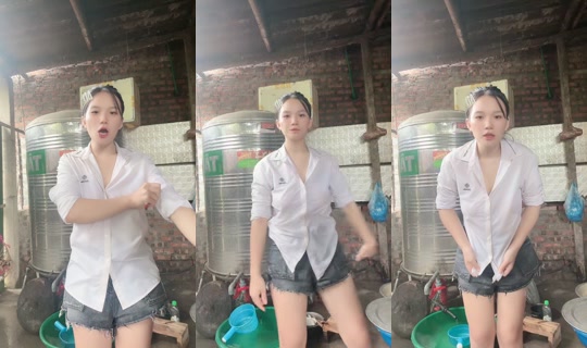 nguyen29931's Live Session — Jul 20, 2026, 12:53 AM