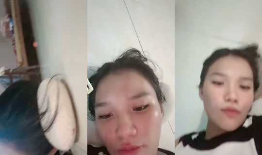 nguyen29931's Live Session — Jul 21, 2026, 11:08 AM
