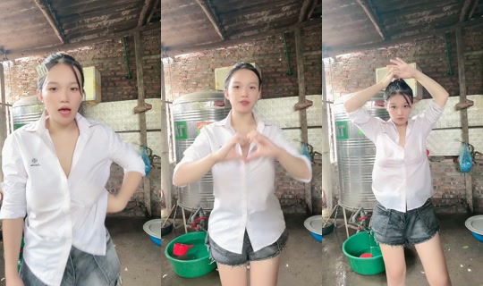 nguyen29931's Live Session — Jul 27, 2026, 4:55 AM
