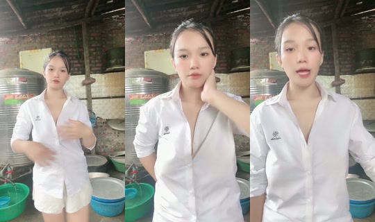 nguyen29931's Live Session — Jul 28, 2026, 6:53 AM