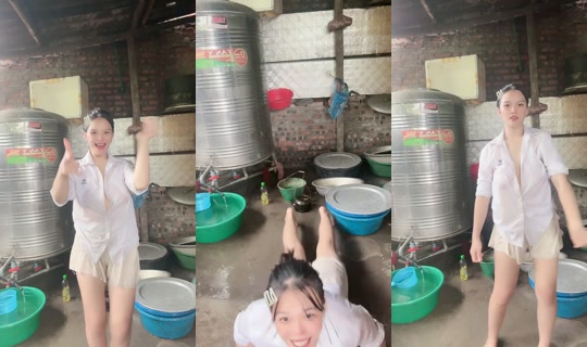 nguyen29931's Live Session — Jul 28, 2026, 7:34 AM