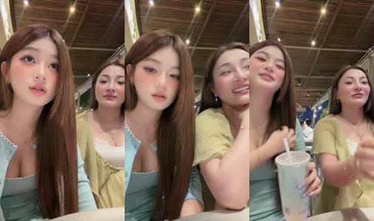 nguyenbaotran0311's Live Session — Sep 26, 2026, 4:33 PM