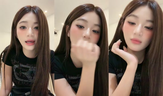 nguyenbaotran0311's Live Session — Sep 29, 2026, 11:29 AM