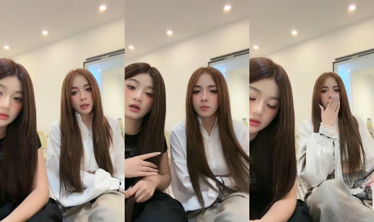 nguyenbaotran0311's Live Session — Sep 29, 2026, 12:35 PM
