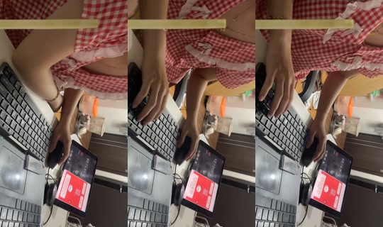 nguyendung06118's Live Session — Oct 1, 2026, 4:51 PM